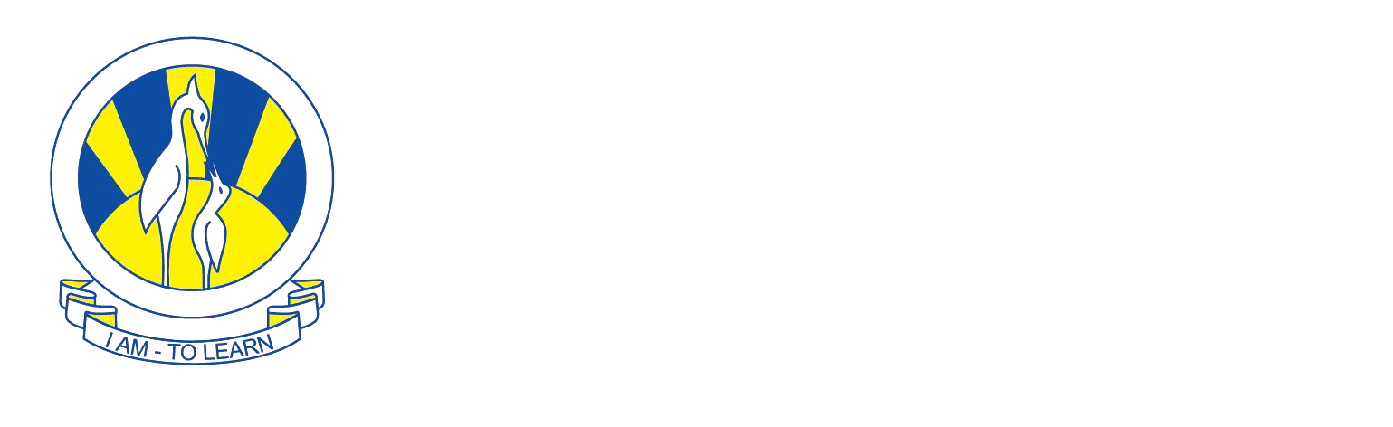 IKP- School