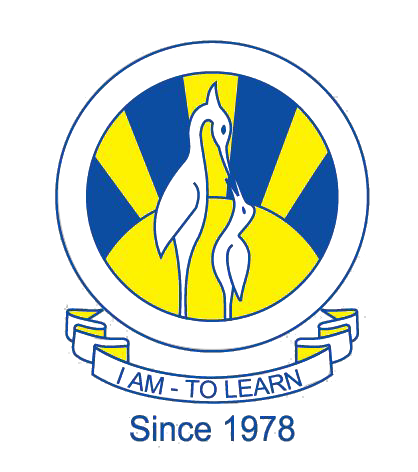 IKP- School